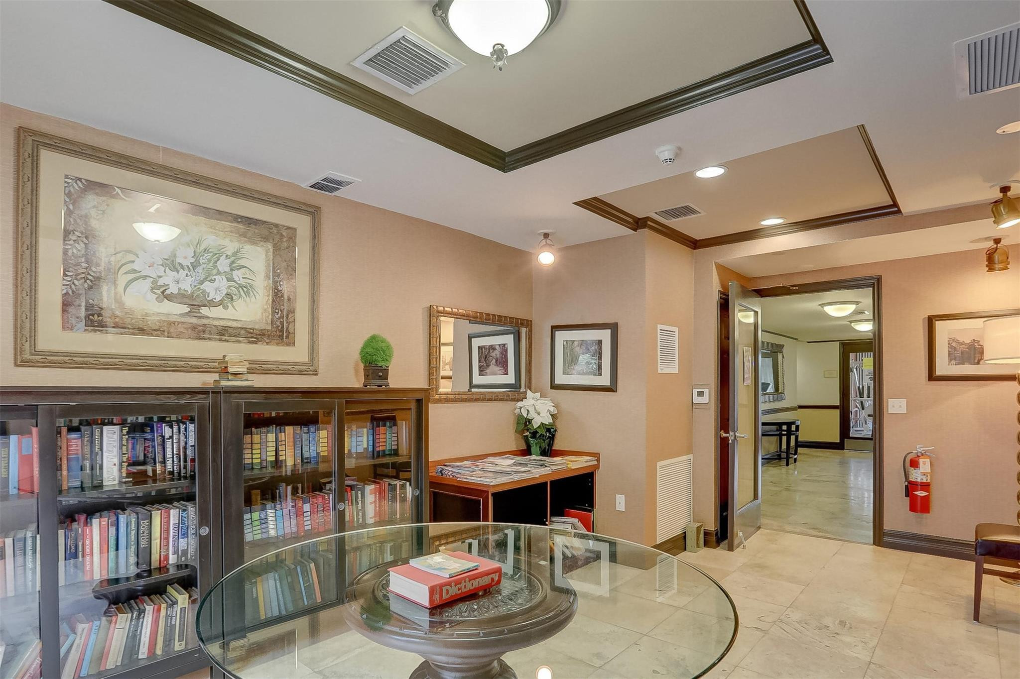 LAS OLAS BY THE RIVER - Residential