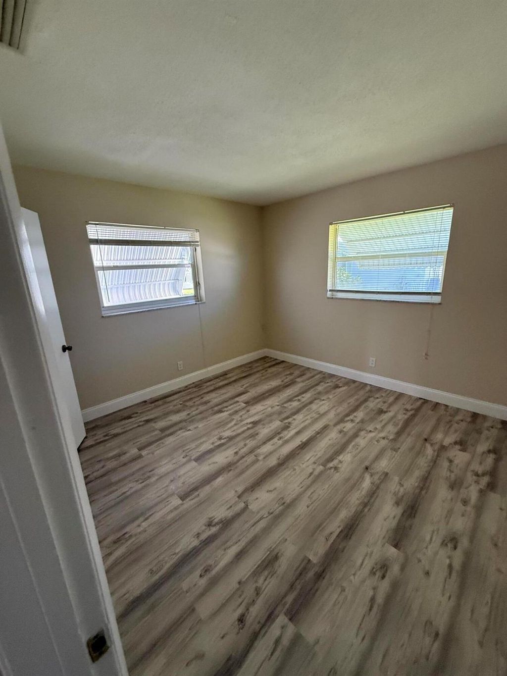 Photo of 1904 SW Golf Lane, Boynton Beach, FL 33426 (MLS # R11125405)