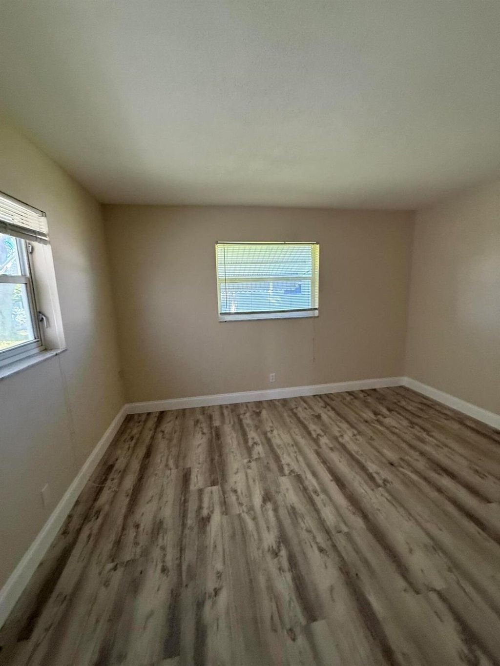 Photo of 1904 SW Golf Lane, Boynton Beach, FL 33426 (MLS # R11125405)