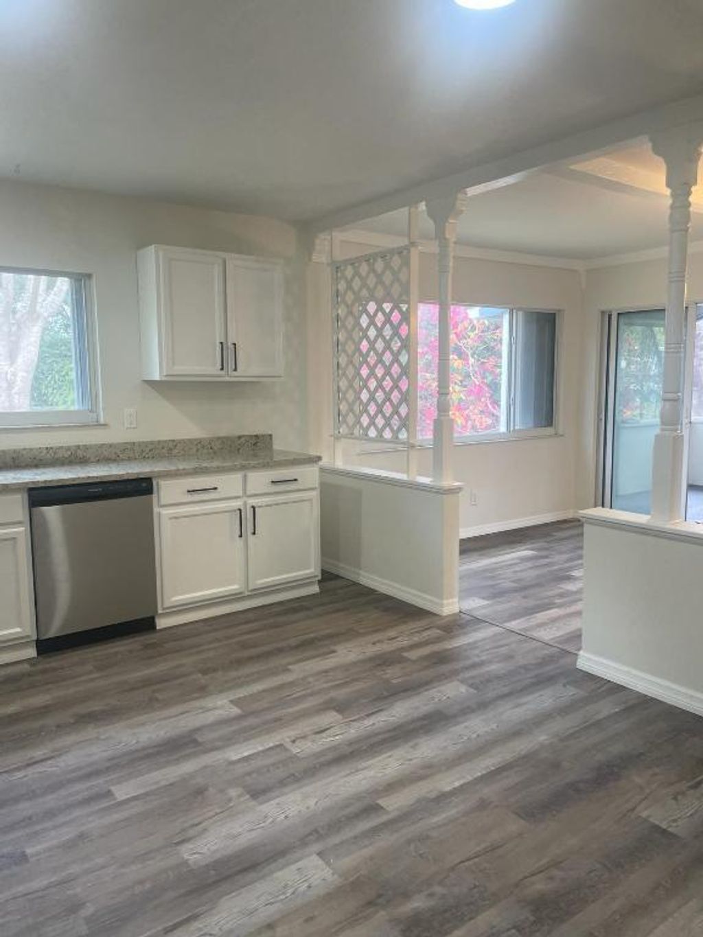 Photo of 2020 SE Hideaway Circle, Port Saint Lucie, FL 34952 (MLS # R10975411)