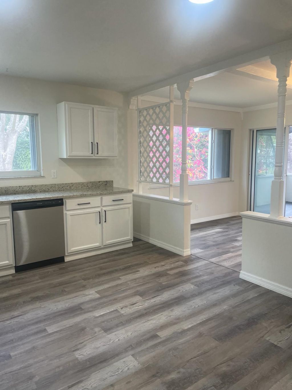 Photo of 2020 SE Hideaway Circle, Port Saint Lucie, FL 34952 (MLS # R10975411)