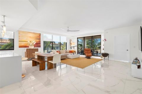1507 SE 15th Street 202 Fort Lauderdale FL 33316