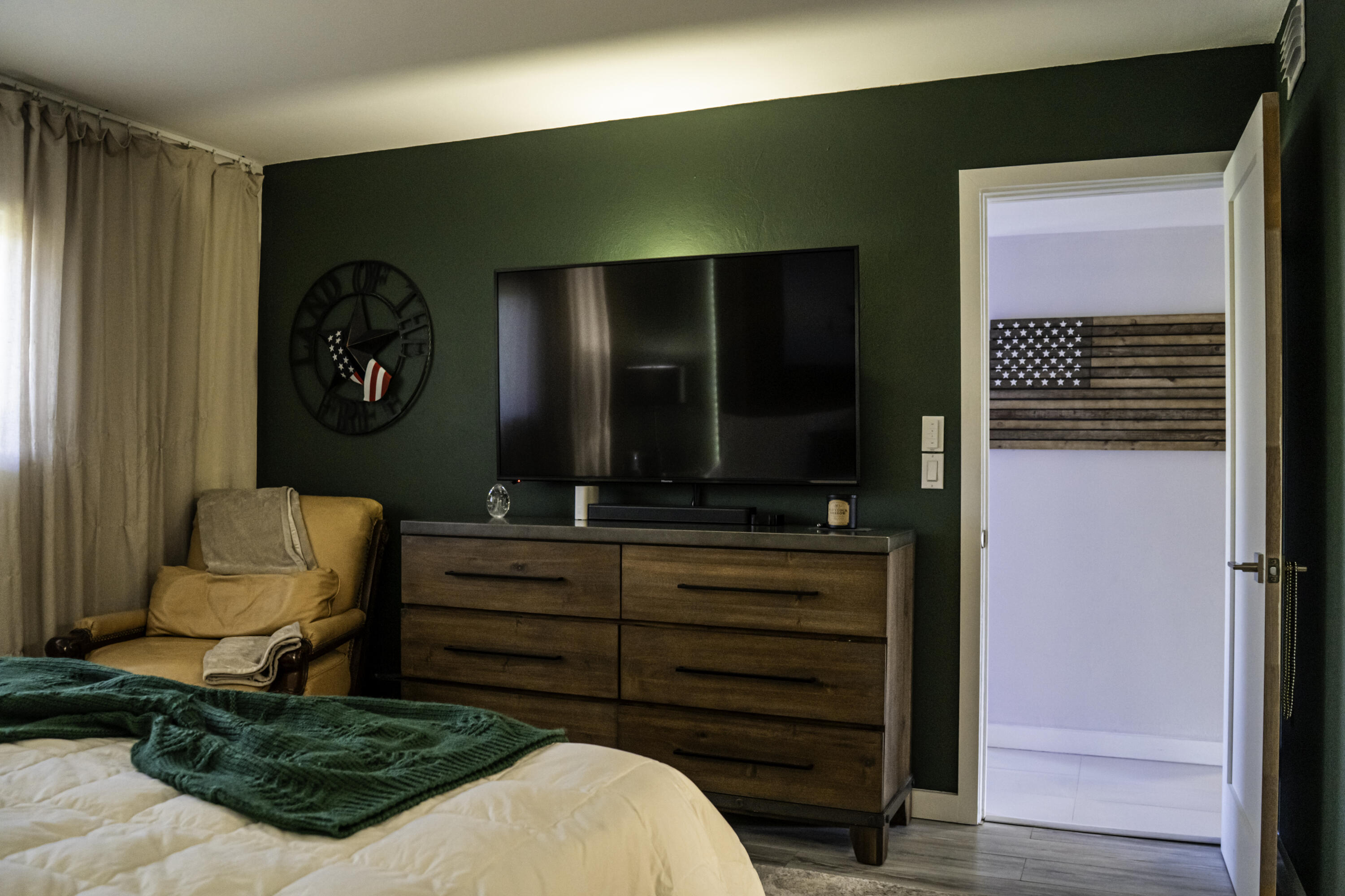 BOCA BELLA CONDO - Residential Lease