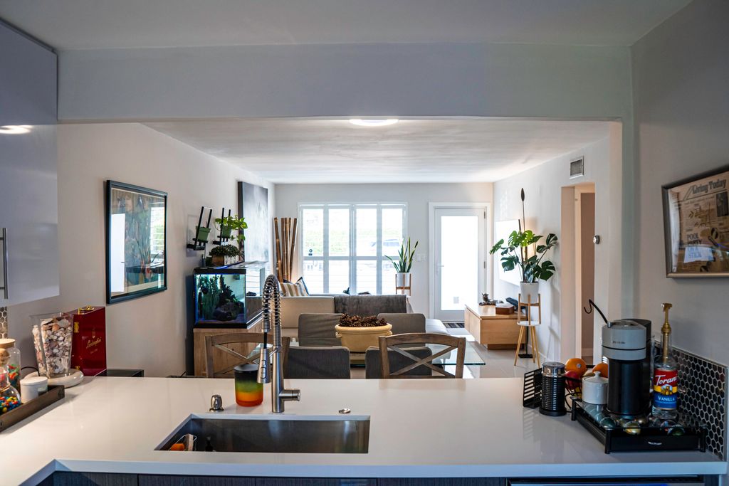 Photo of 55 SE 14th Street #1110, Boca Raton, FL 33432 (MLS # B26007577)