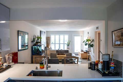 55 SE 14th Street 1110 Boca Raton FL 33432