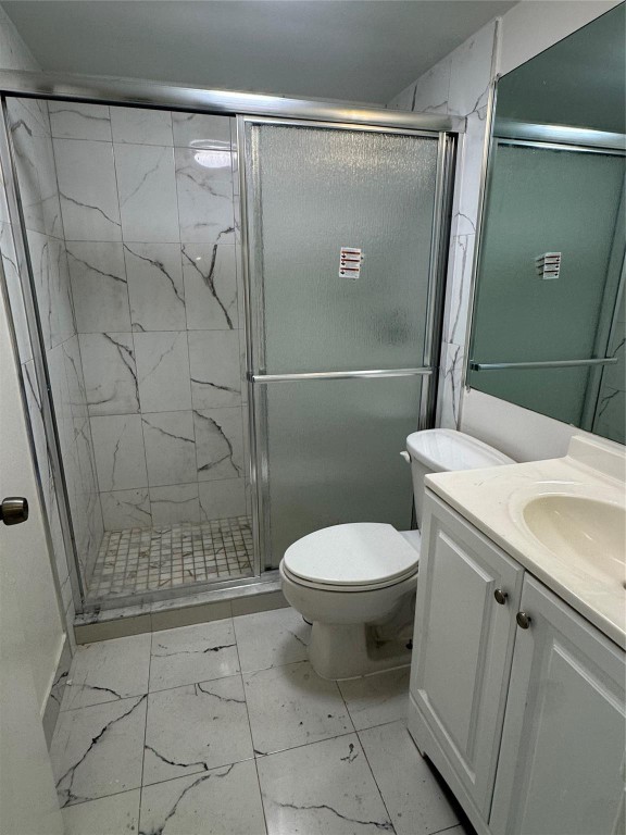 Sherwood Square Condo B - Residential Lease