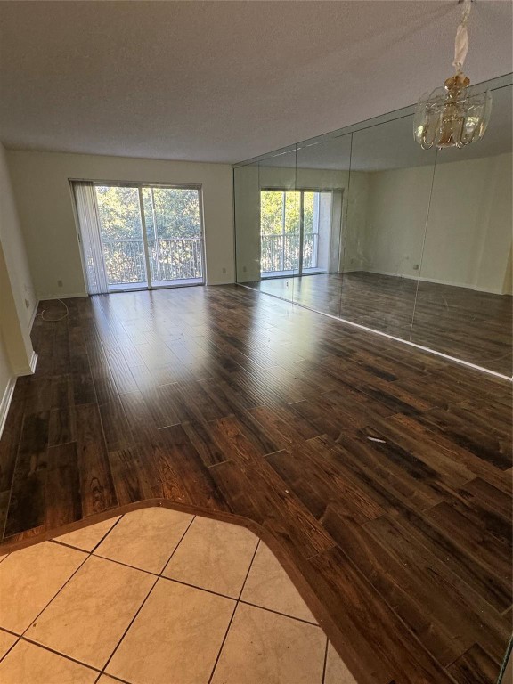 Sherwood Square Condo B - Residential Lease