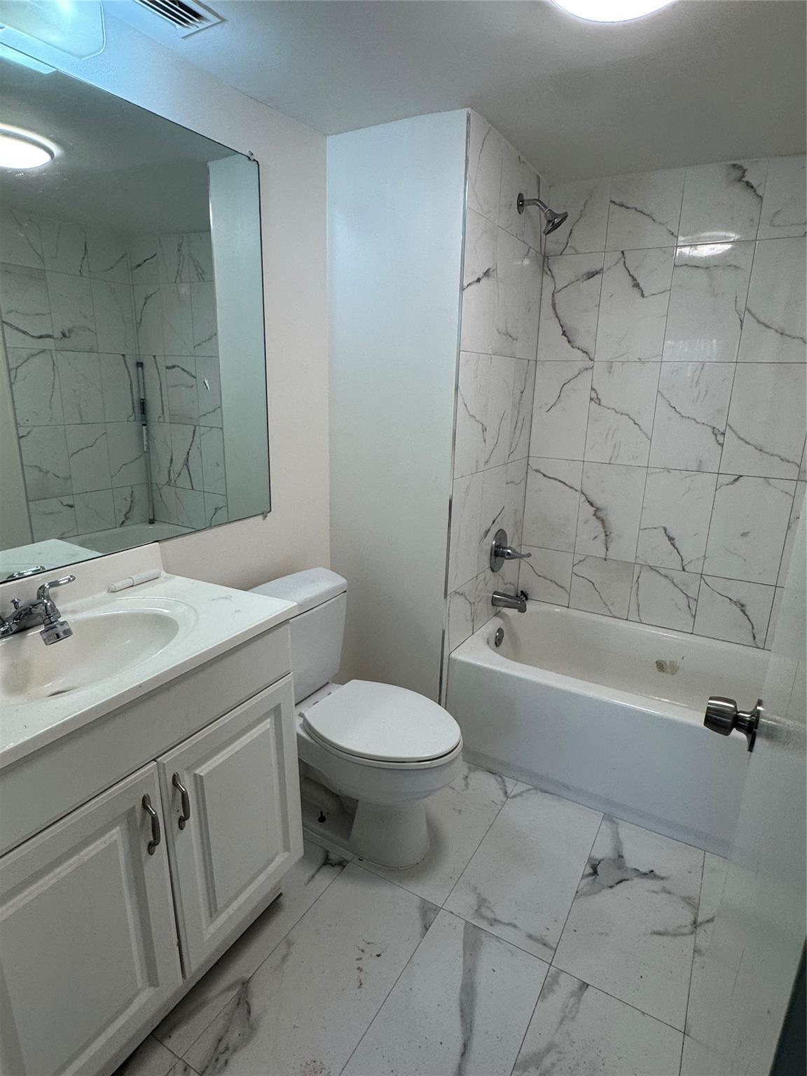 Sherwood Square Condo B - Residential Lease