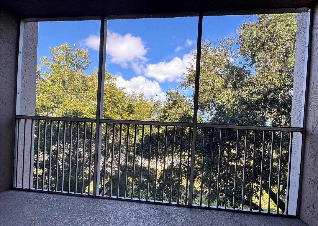 Sherwood Square Condo B - Residential Lease