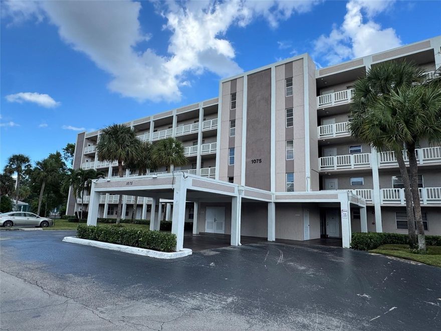 Excellent opportunity!!! Beautiful and spacious 2 bedrooms, 2 bath condo in the heart of Coral Springs. This charming unit features Ceramic Tile and Hard Wood flooring throughout. Both bathrooms recently remodeled. Lots of kitchen cabinets for all your storage needs. Plenty of natural light, private screened balcony. Community has numerous amenities such as swimming pool, clubhouse, tennis courts, BBQ/Picnic area and more. Maintenance include; Water/Sewer, and Garbage Removal. Easy access to nearby shopping plazas, restaurants, Coral Square Mall and amazing schools. This unit will not last long!