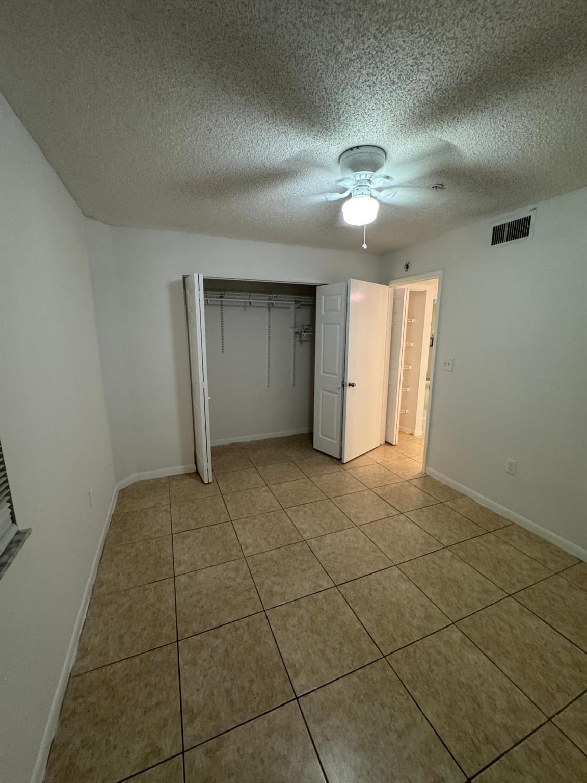 Paragon Plantation Condo - Residential Lease