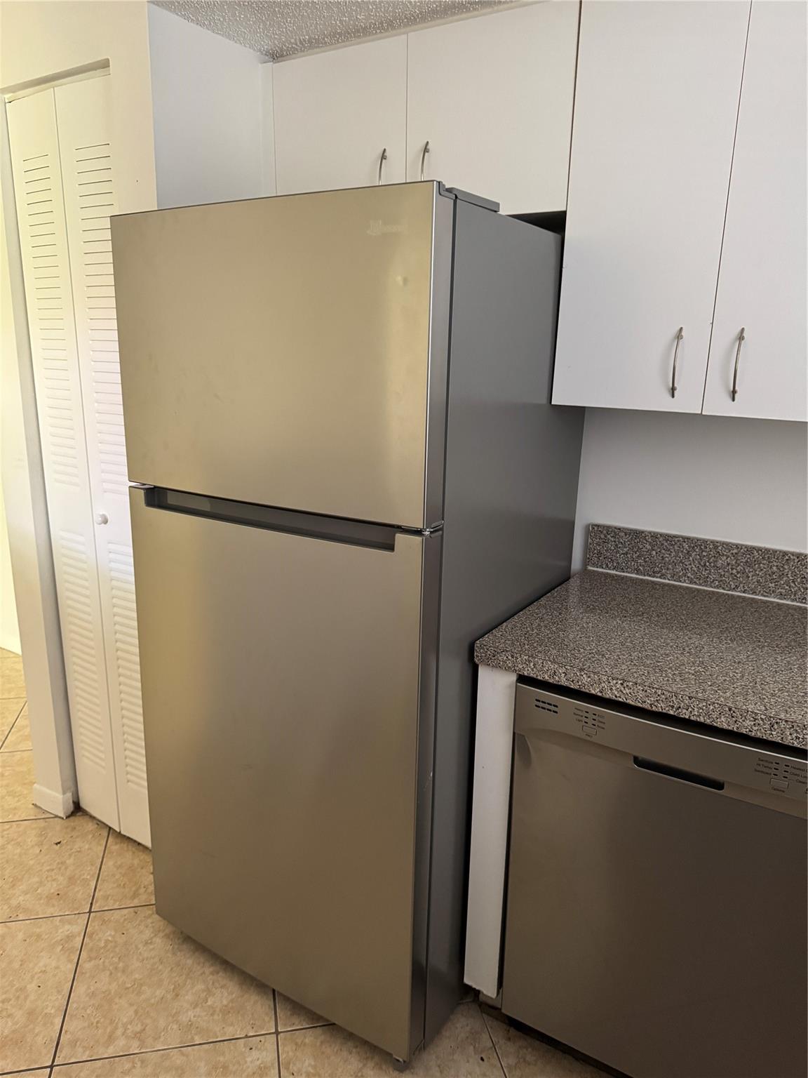 Paragon Plantation Condo - Residential Lease