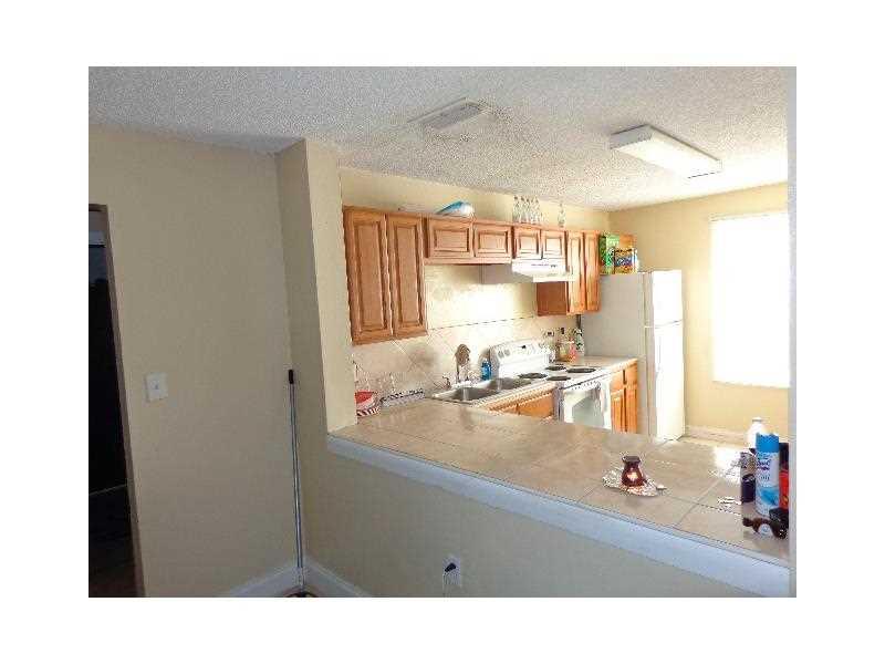 VERANO @ MIRAMAR - Residential