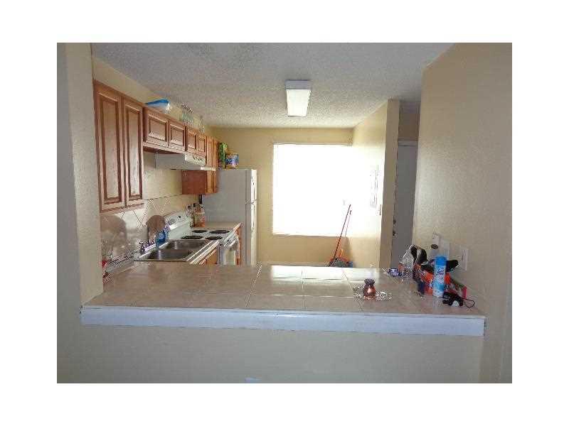 VERANO @ MIRAMAR - Residential