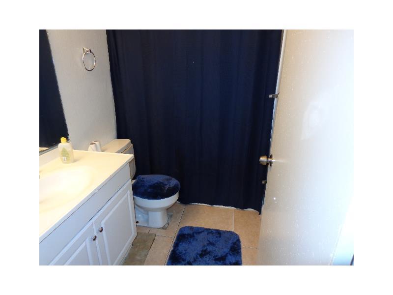 VERANO @ MIRAMAR - Residential