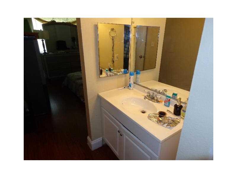 VERANO @ MIRAMAR - Residential