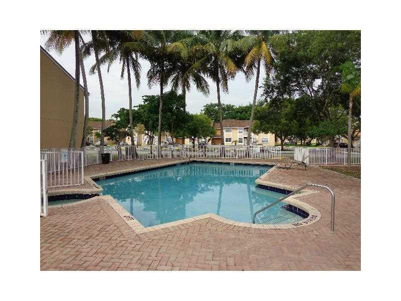 VERANO @ MIRAMAR - Residential