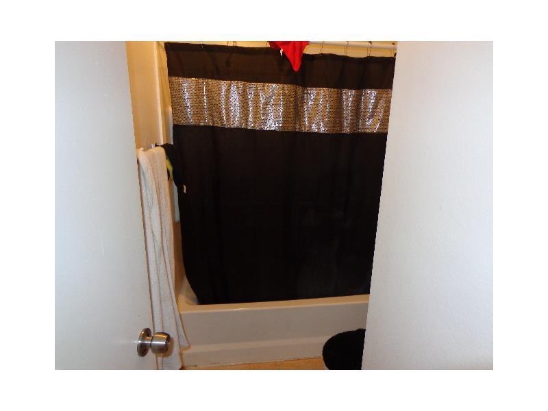 VERANO @ MIRAMAR - Residential