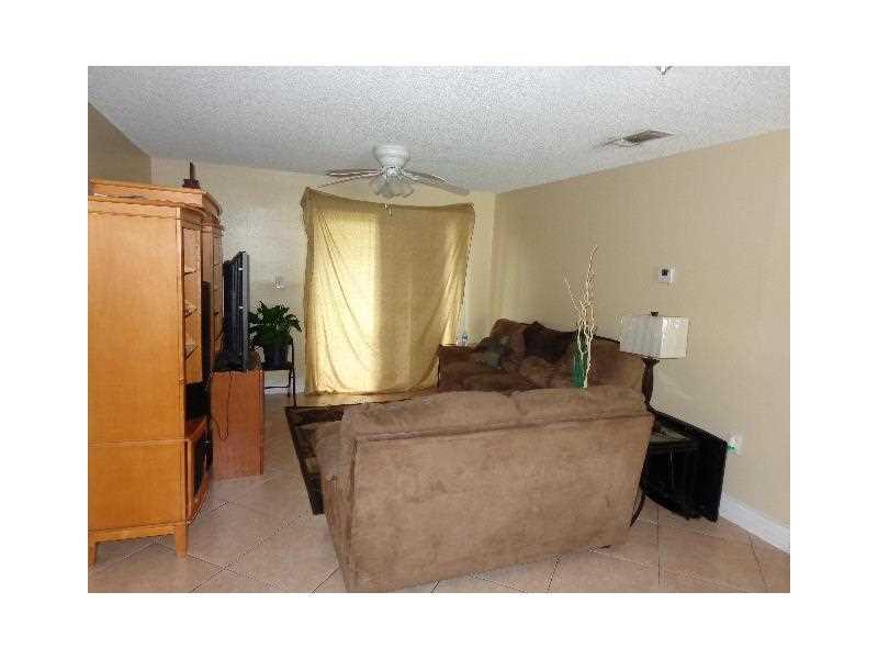 VERANO @ MIRAMAR - Residential