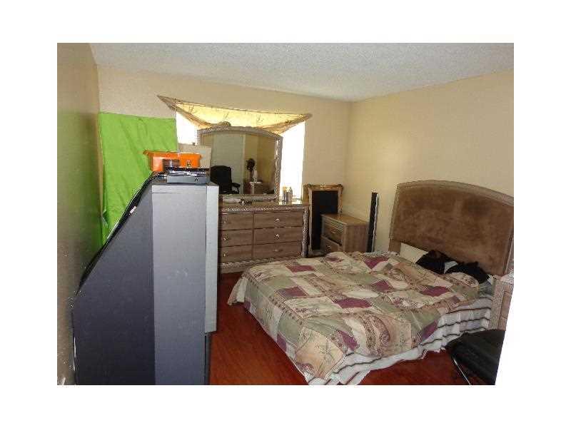 VERANO @ MIRAMAR - Residential