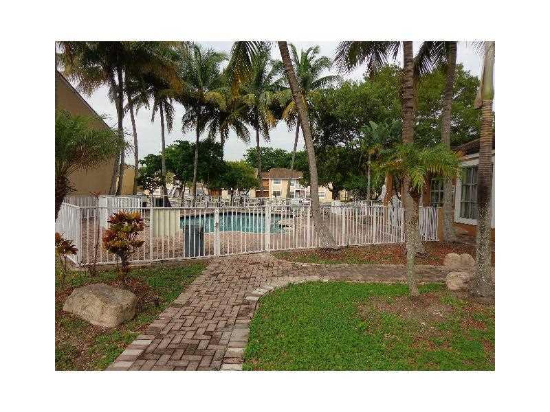 VERANO @ MIRAMAR - Residential