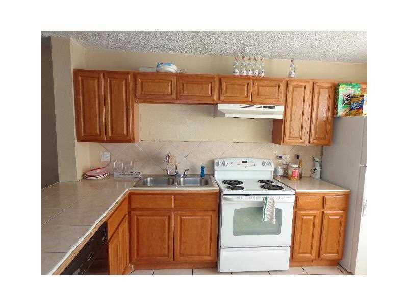 VERANO @ MIRAMAR - Residential