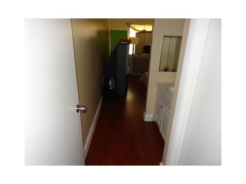 VERANO @ MIRAMAR - Residential