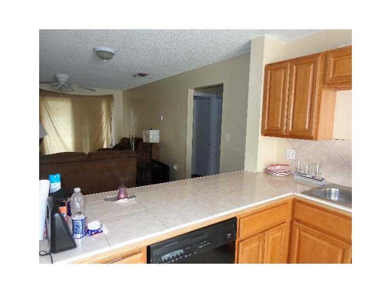 VERANO @ MIRAMAR - Residential