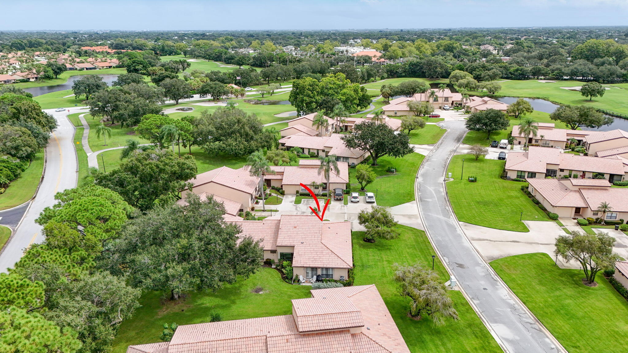 3585 SW Quail Meadow Trail