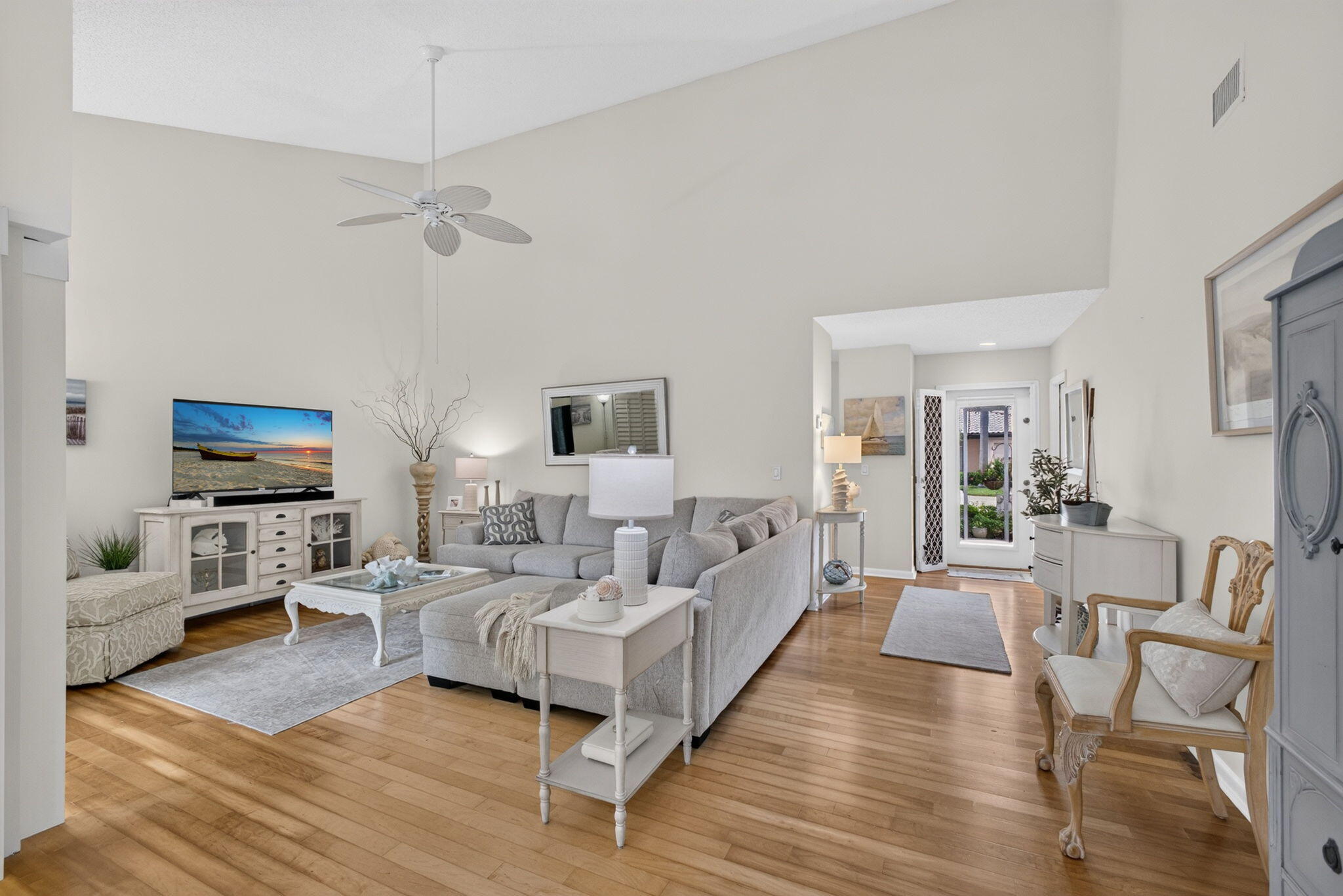 3585 SW Quail Meadow Trail