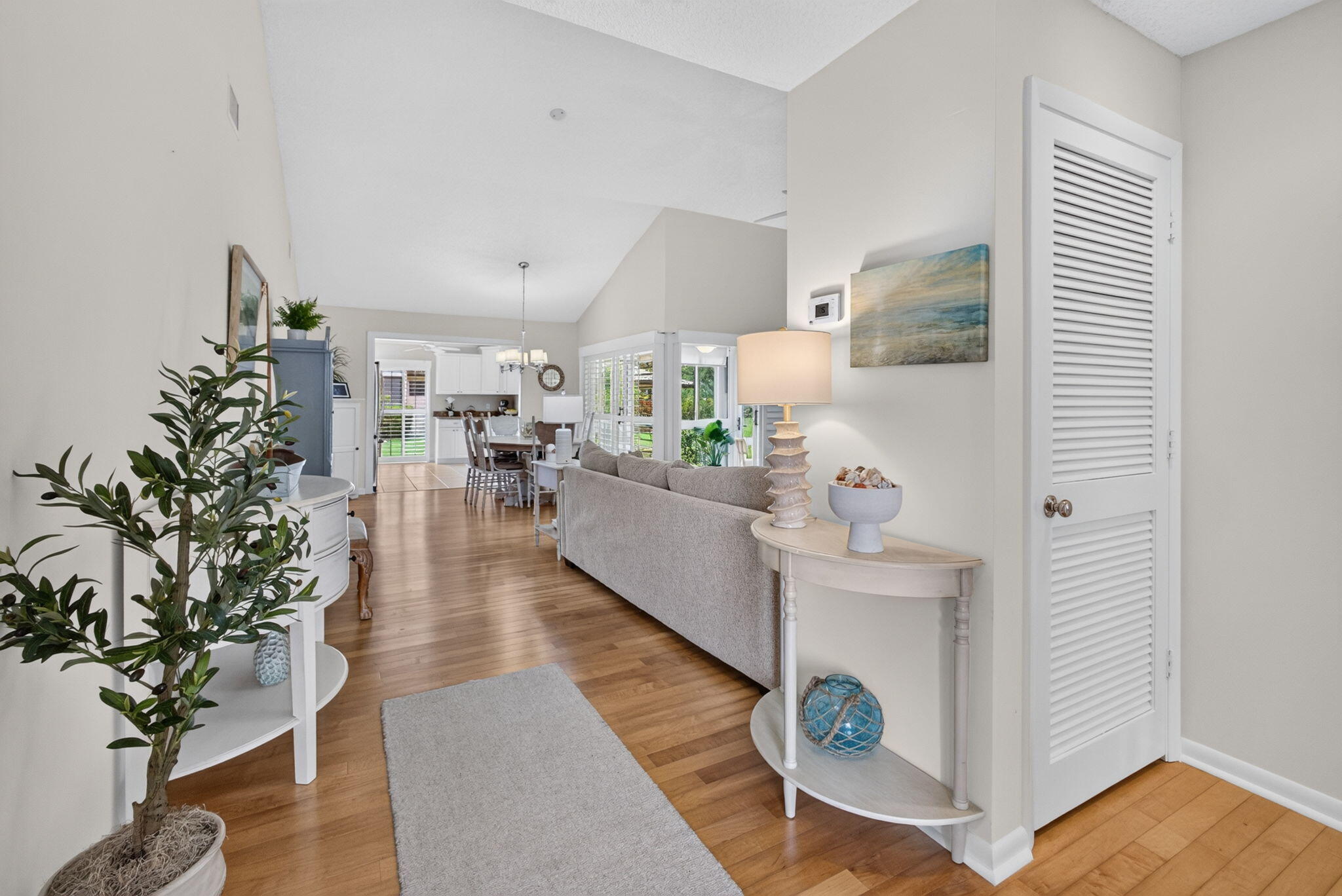 3585 SW Quail Meadow Trail