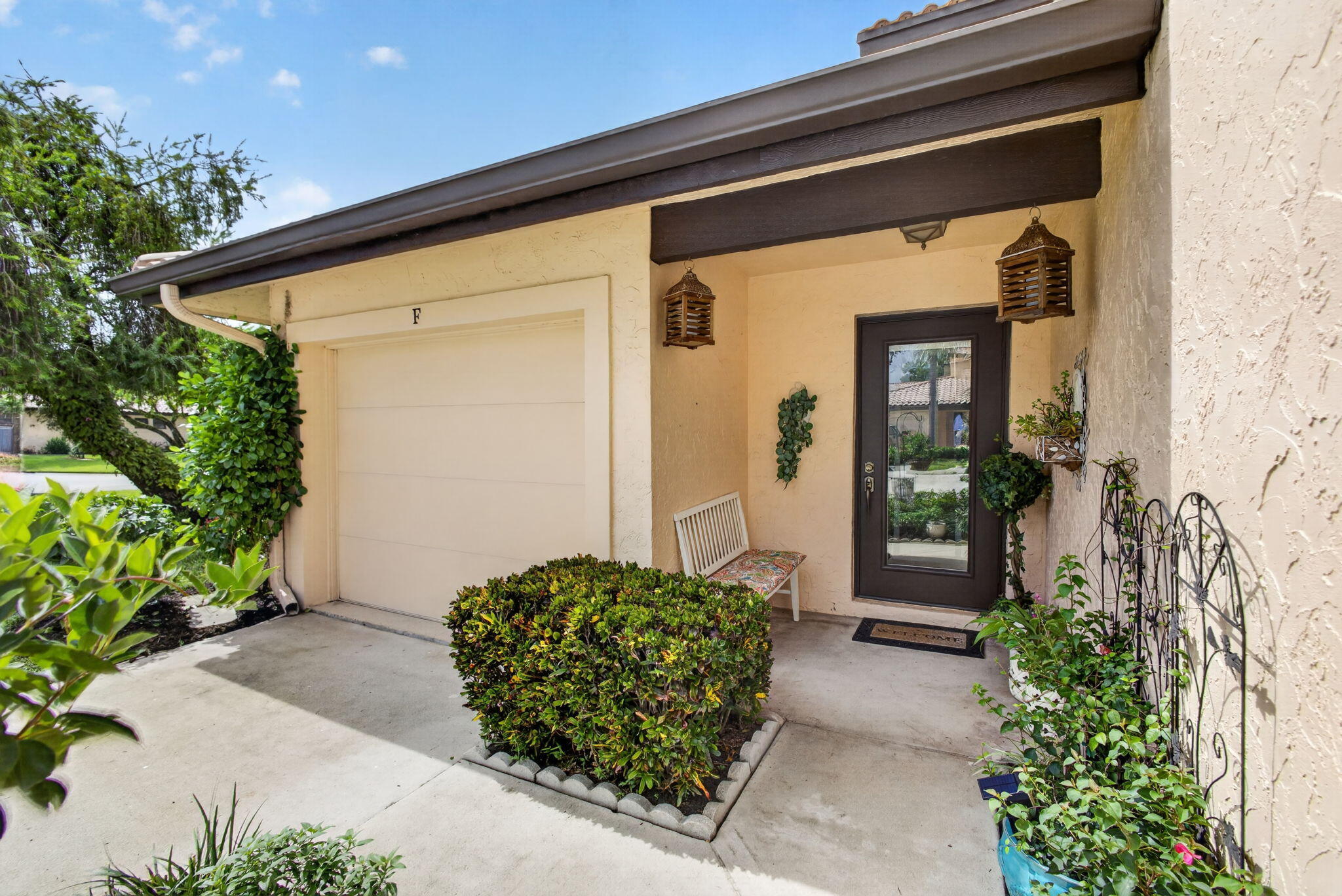 3585 SW Quail Meadow Trail