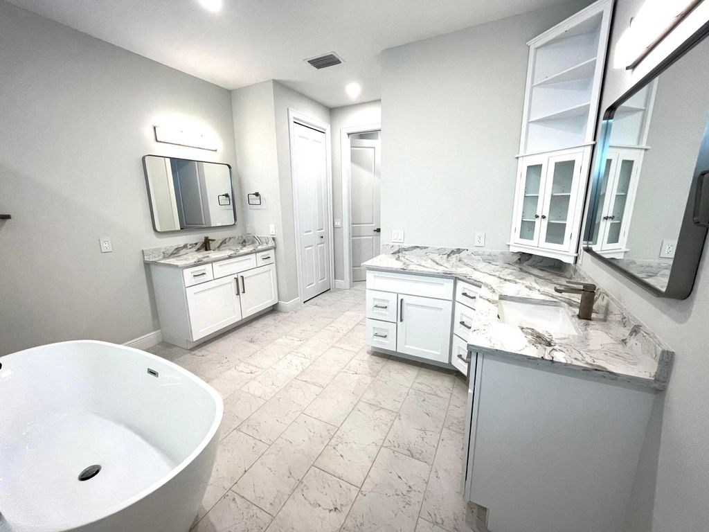 Photo of 4175 Amelia Plantation Court, Vero Beach, FL 32967 (MLS # B26029007)