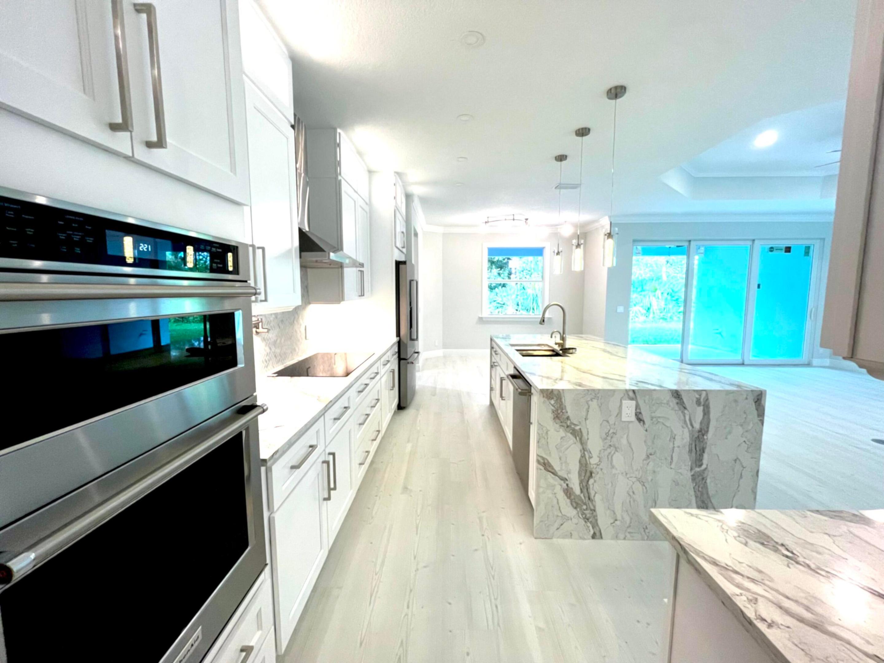 4175 Amelia Plantation Court