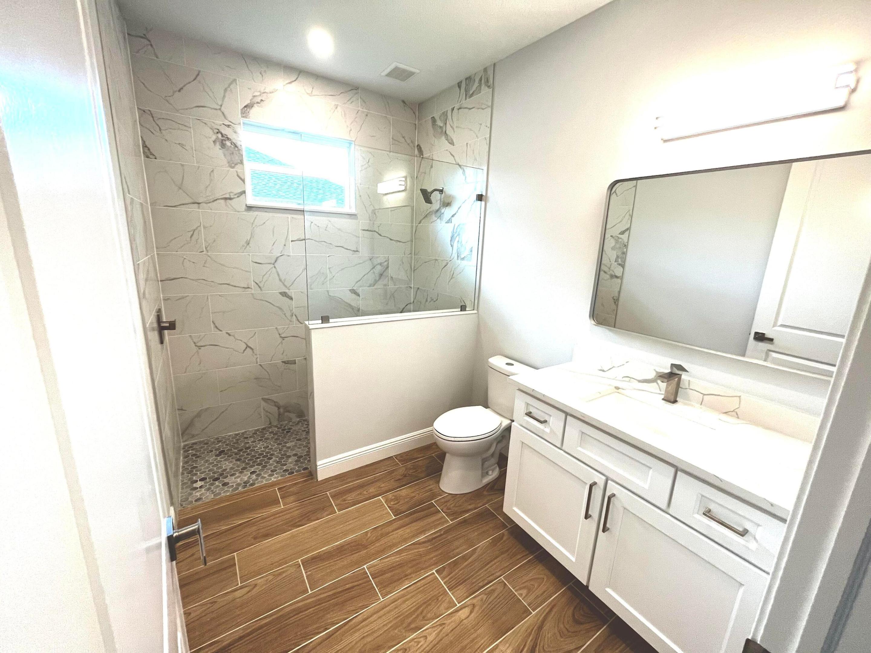 4175 Amelia Plantation Court
