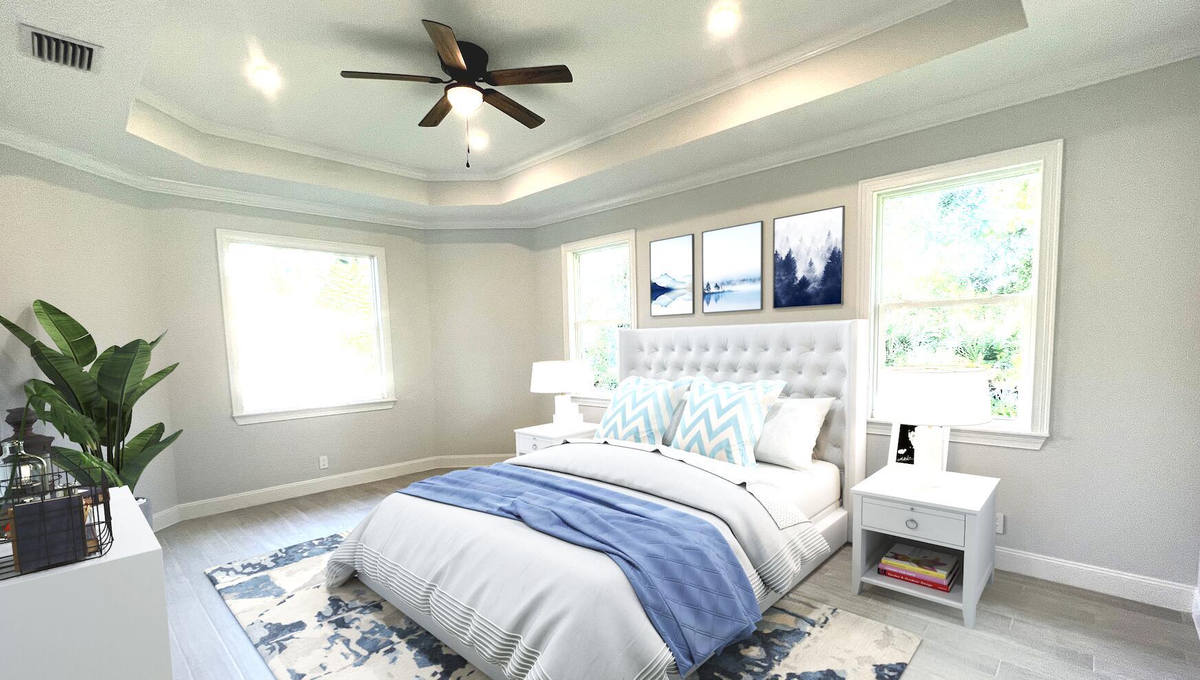 4175 Amelia Plantation Court