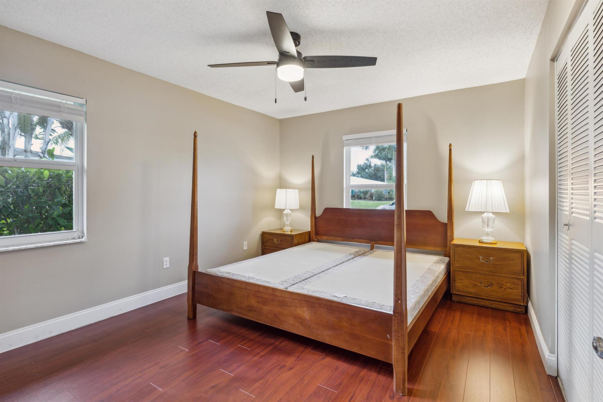 South Port St Lucie - Residential Lease