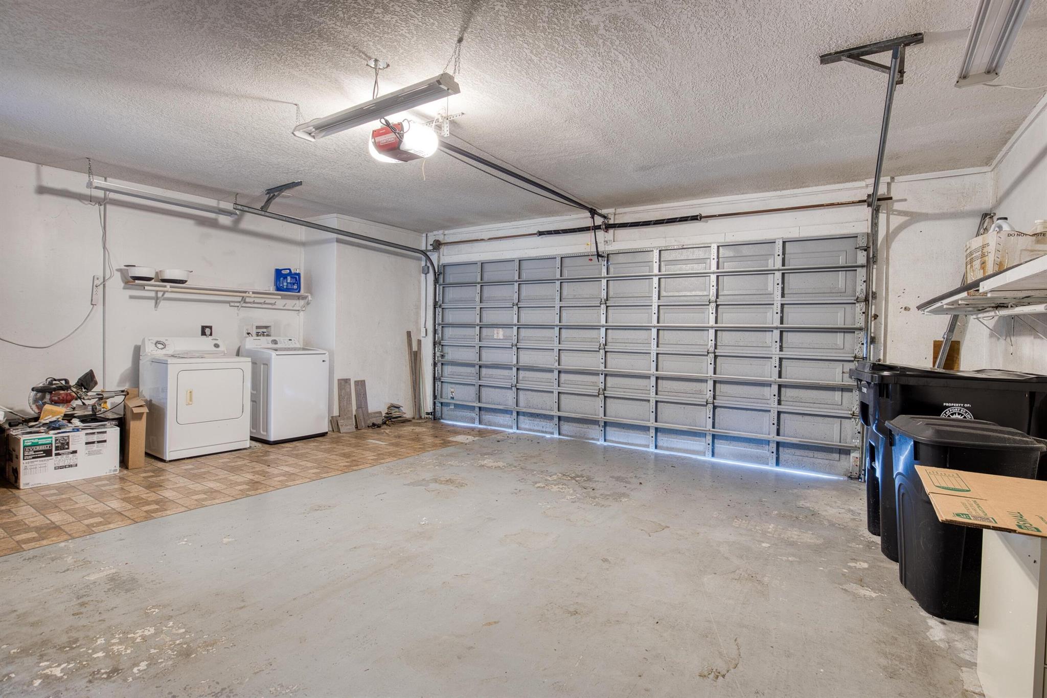 South Port St Lucie - Residential Lease