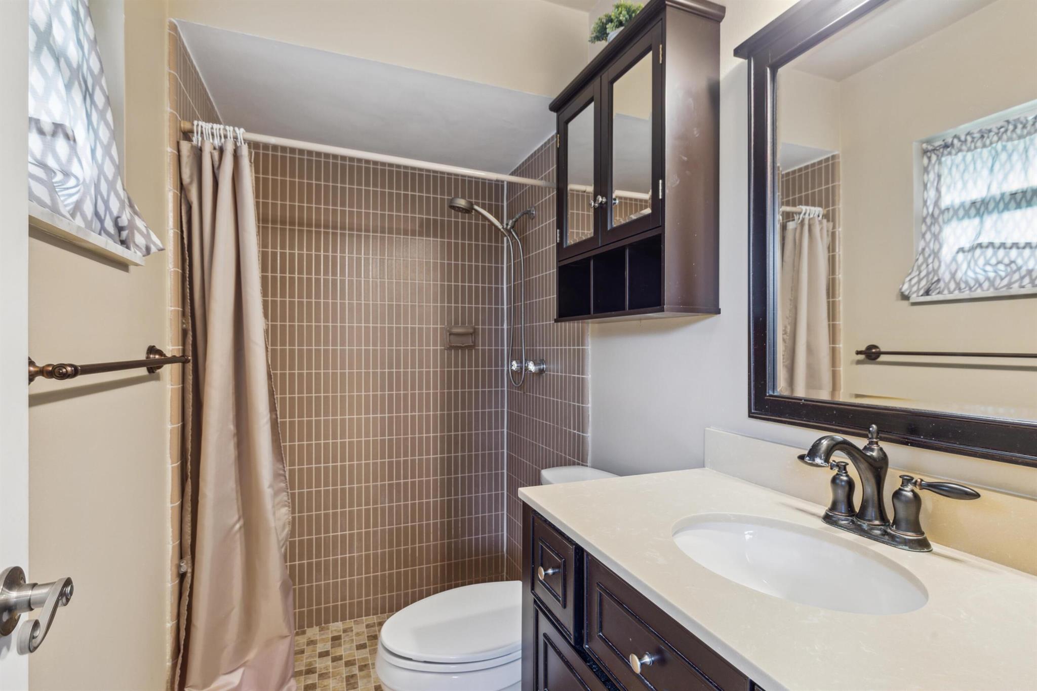 South Port St Lucie - Residential Lease