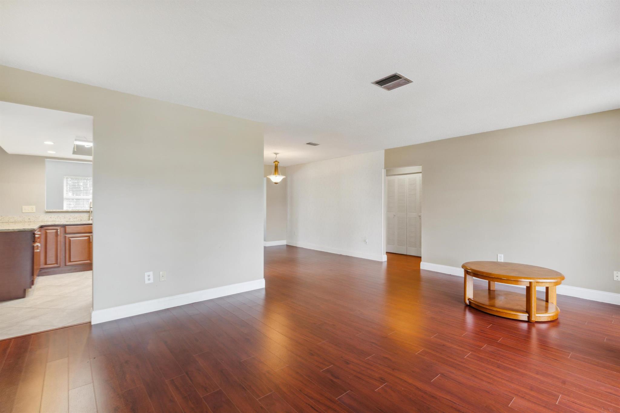 South Port St Lucie - Residential Lease