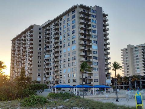 Condominium in Lauderdale By The Sea FL 2000 Ocean Boulevard Blvd.jpg