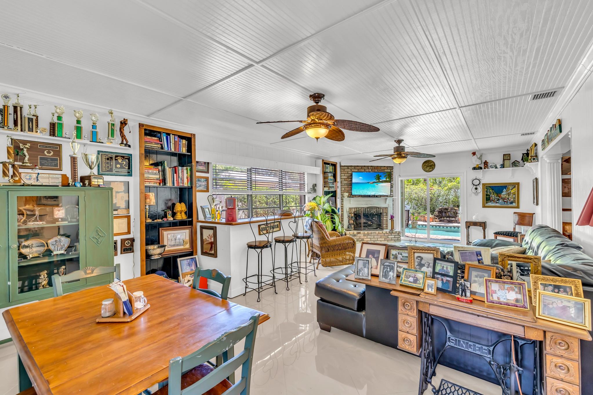 Hillsboro Estates 39-46 B - Residential