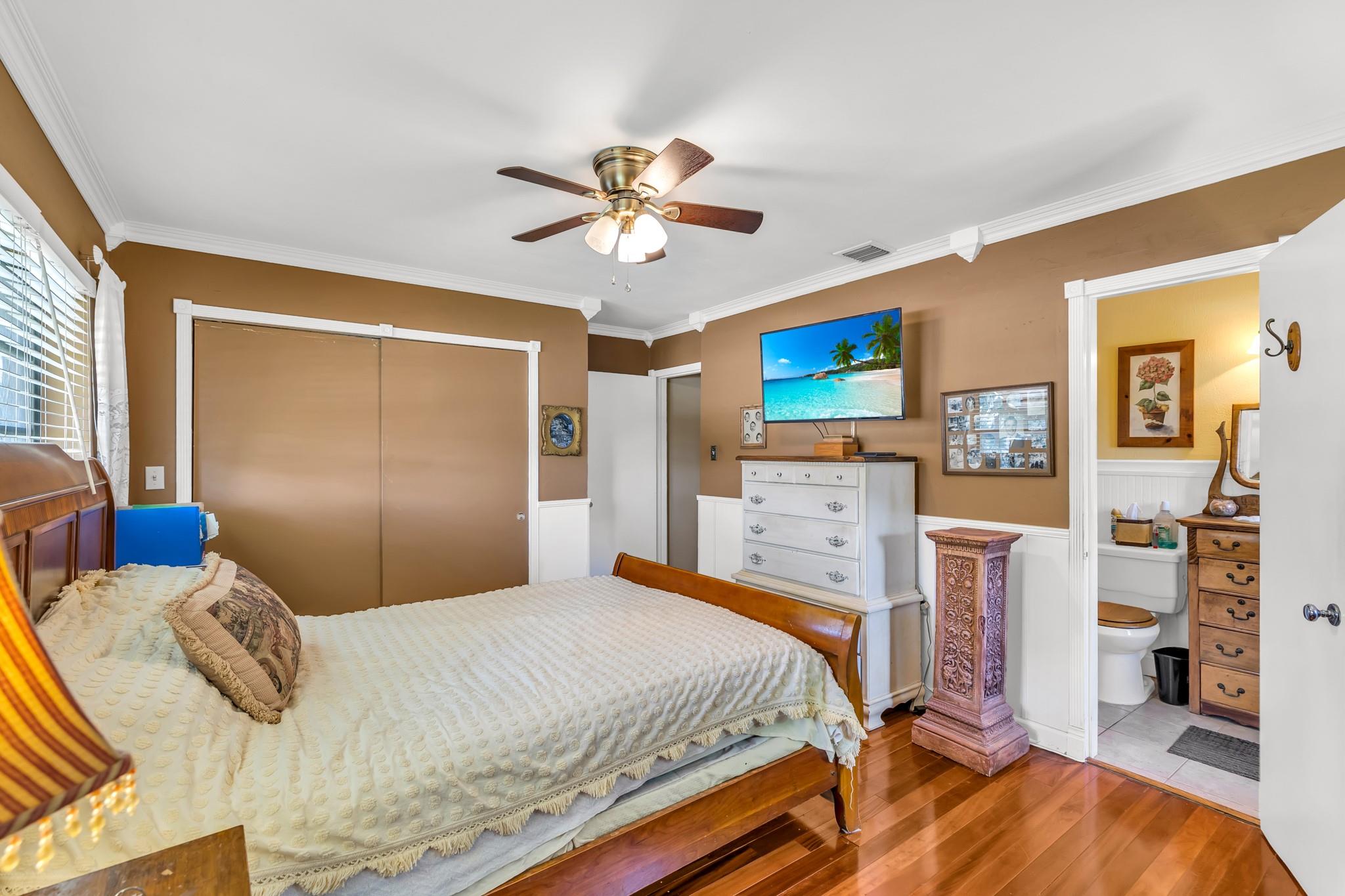 Hillsboro Estates 39-46 B - Residential