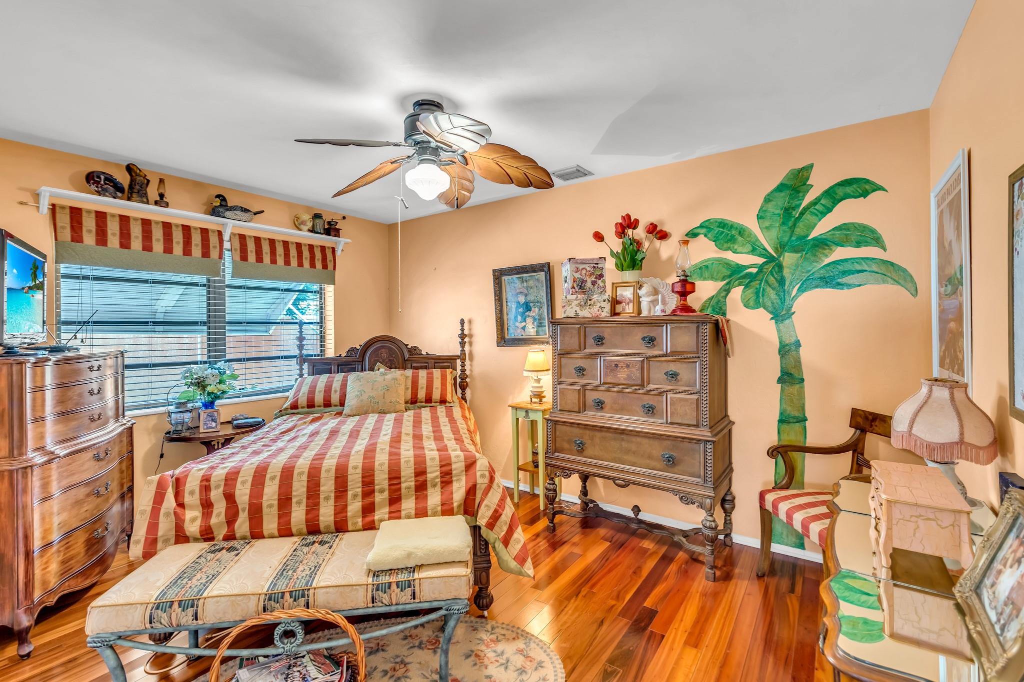 Hillsboro Estates 39-46 B - Residential