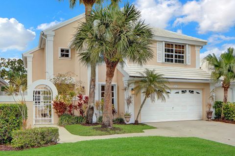 12 Brighton Court Palm Beach Gardens FL 33418