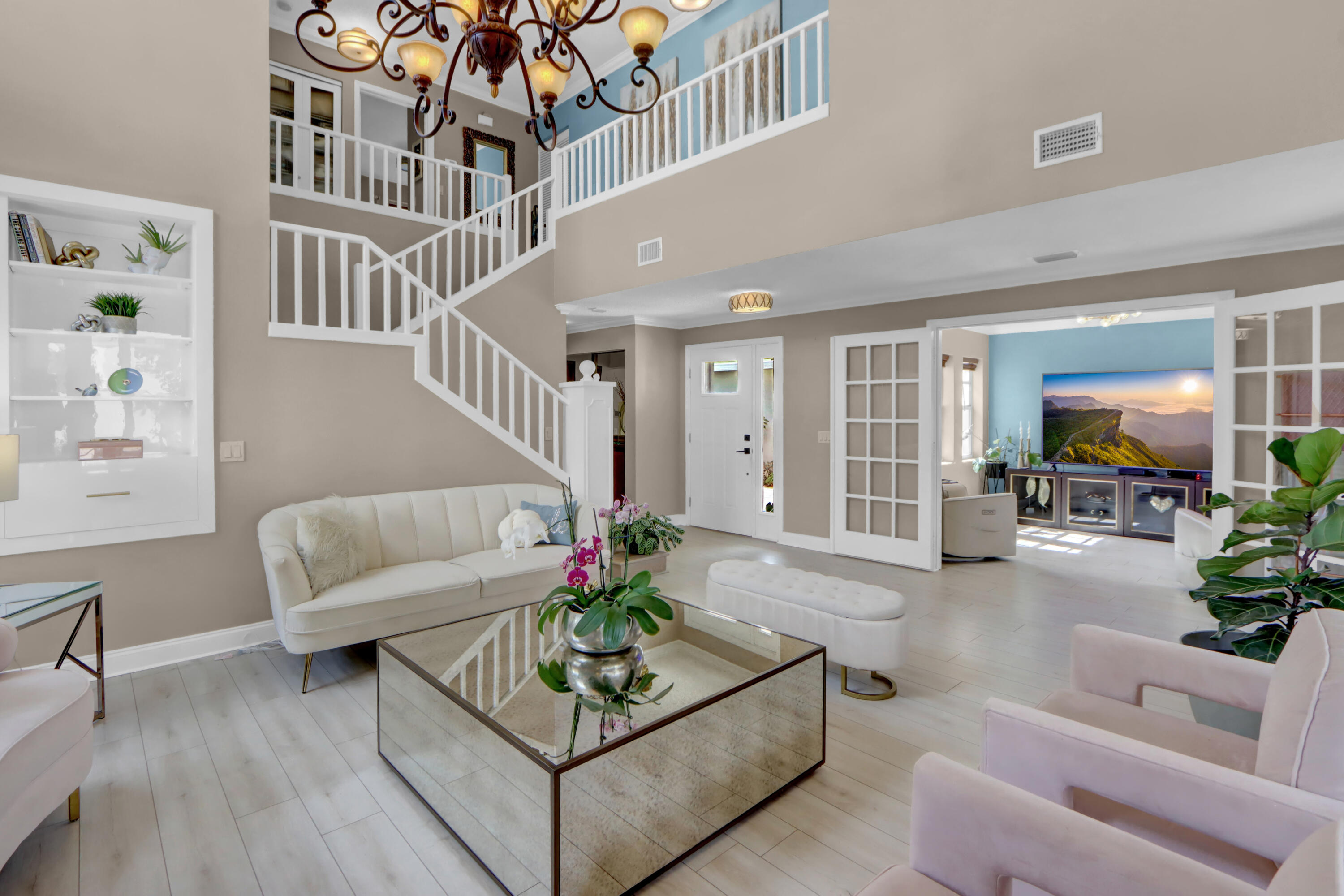 12 Brighton Court, Palm Beach Gardens, FL, 33418/$680,000 2 12 Brighton Court