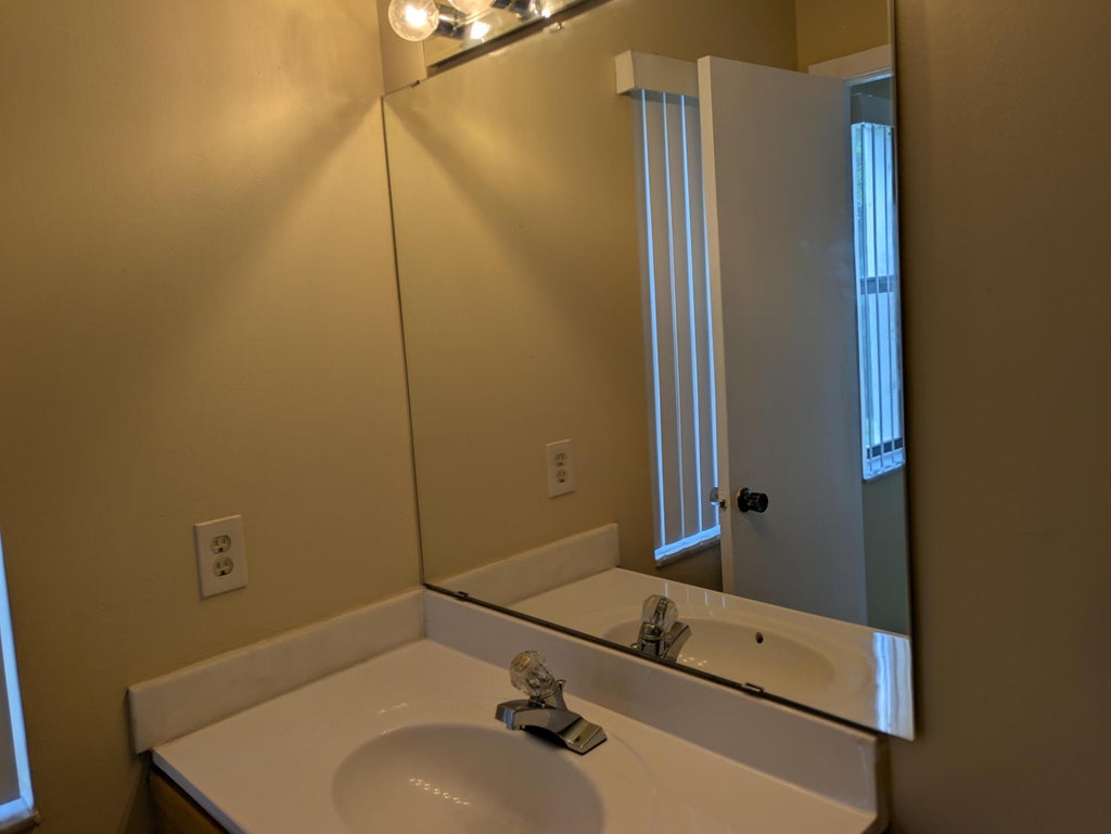 Photo of 7943 NW 41st Court #7943, Sunrise, FL 33351 (MLS # B26043629)