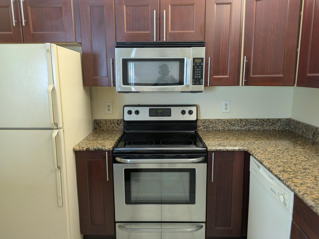 Photo of 7943 NW 41st Court #7943, Sunrise, FL 33351 (MLS # B26043629)