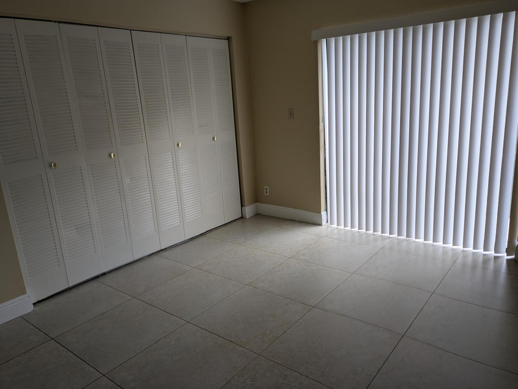 Photo of 7943 NW 41st Court #7943, Sunrise, FL 33351 (MLS # B26043629)