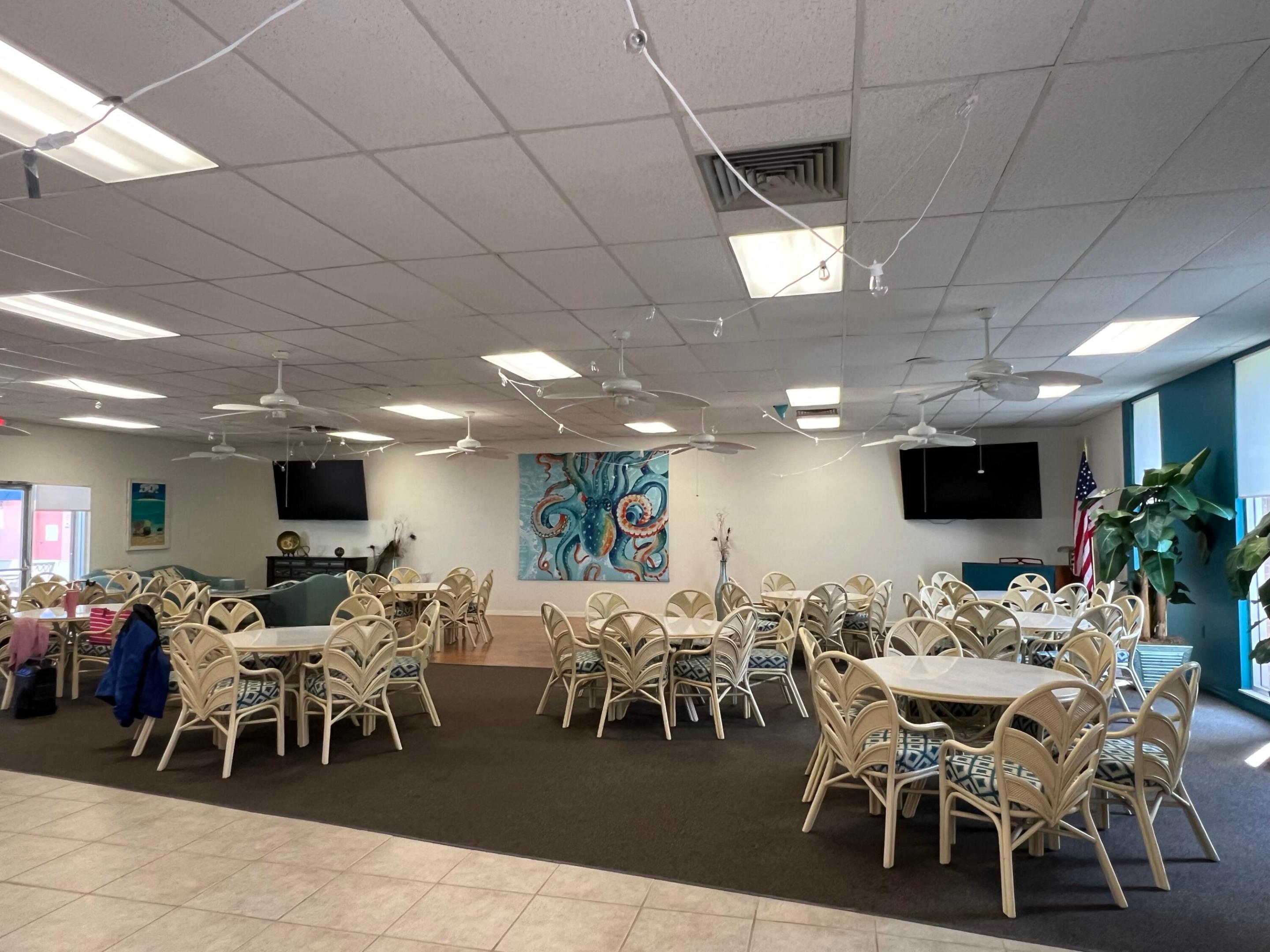 COLONNADES CONDOMINIUM - Residential Lease